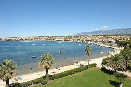 Apartman Lara