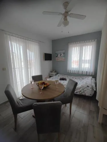 Apartman Sun Rays 3