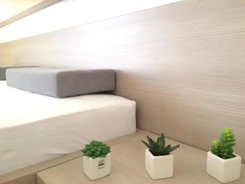 Apartmani Adriatic Ana