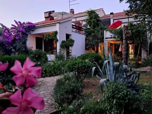 Apartmani Jessica