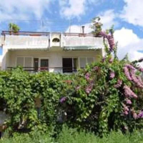 Apartmants Emy