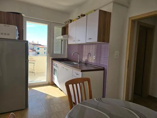 Apartment Adriatic