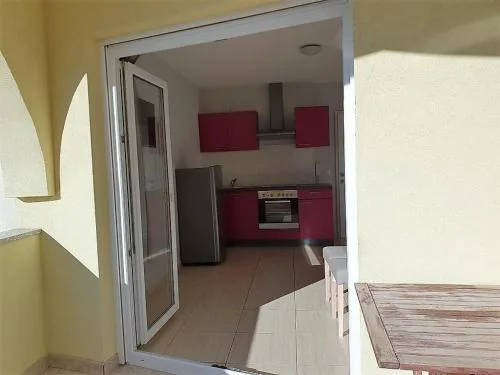 Apartment Damir - Novalja
