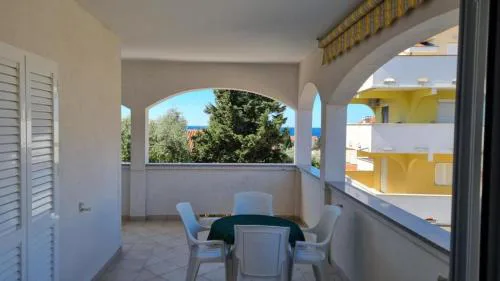 Palma - Novalja