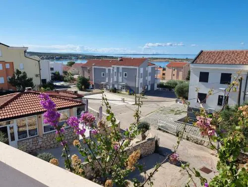 Apartments Ana