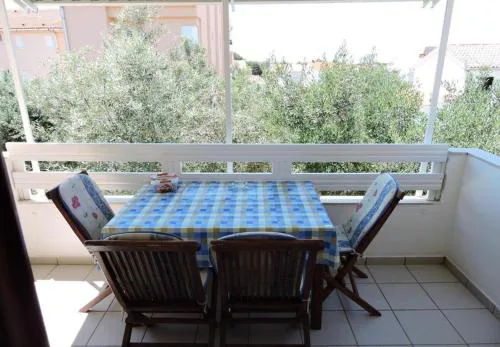 Apartments Sime