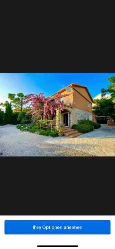 Green Garden A&S