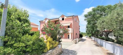 Guest House Jasna