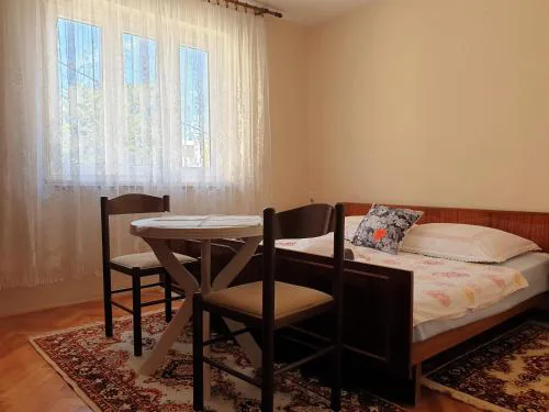 Guest House Miro