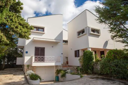 House Emilija