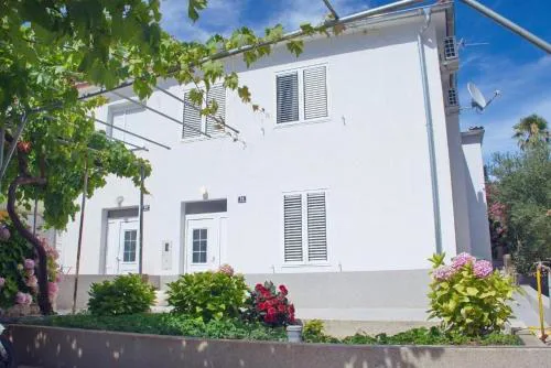 House Mari