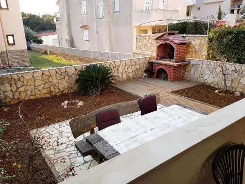 LUMINOSA Apartment