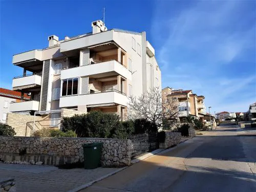 PRESTIGE Apartments HAVANA
