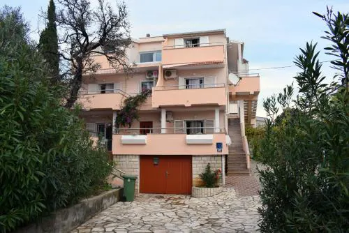 Studio Novalja 6491b