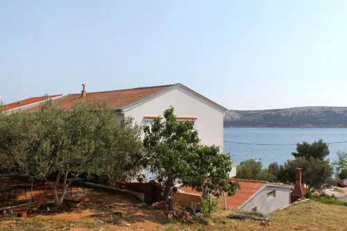 Studio Stara Novalja 6319b