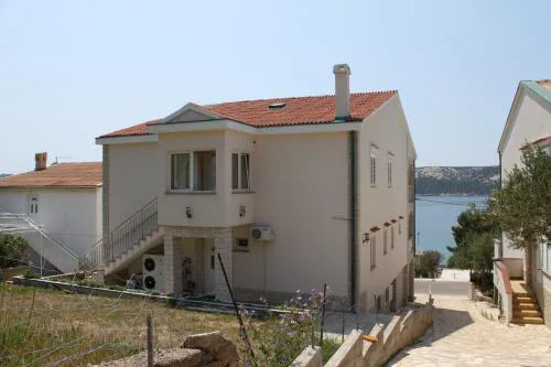 Studio Stara Novalja 6469a