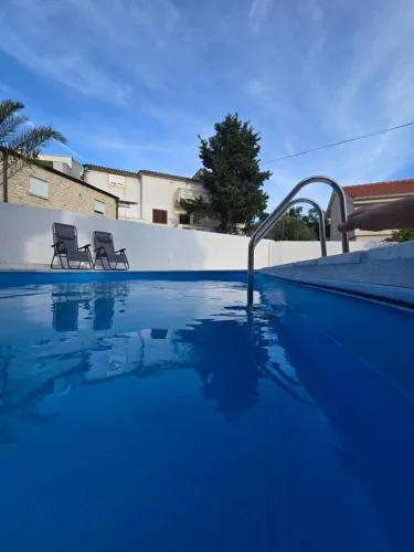 Villa Adria