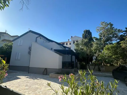 Villa EnVi