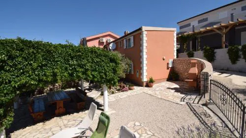 Villa Milena by Villas Guide