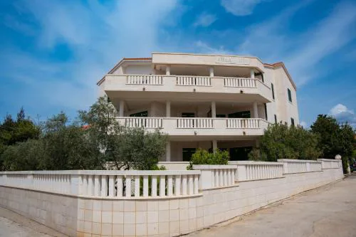 Villa Palme