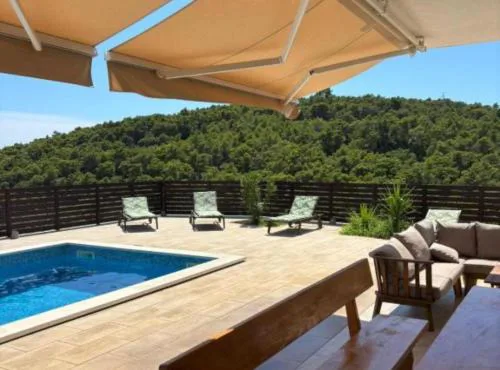 Villa Coral