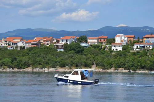 Apartman Lana