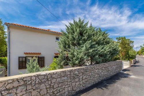 Apartman Srki