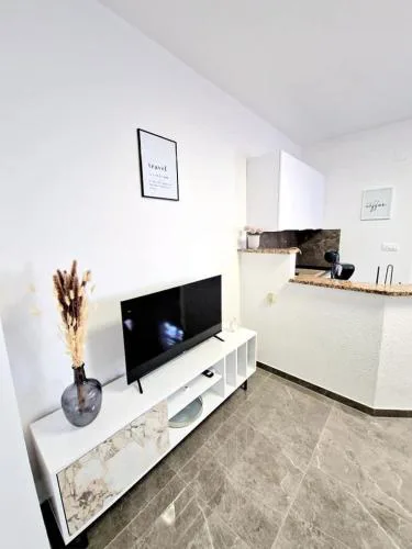 Apartments Tadic