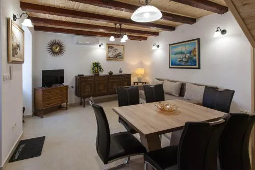 Holiday Home NiKa