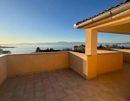 Villa Sbay