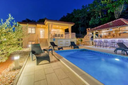 Villa Sole