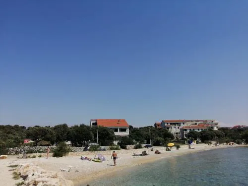 Apartman Čemeljić
