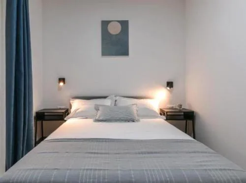 Apartman Festini