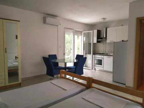Apartment Nada Pag