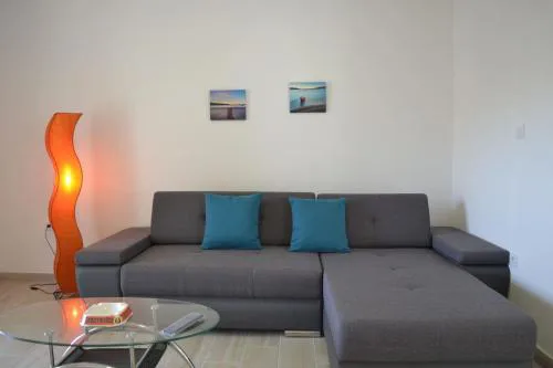 Apartment Rafael