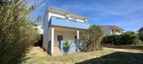 Apartments MaRo