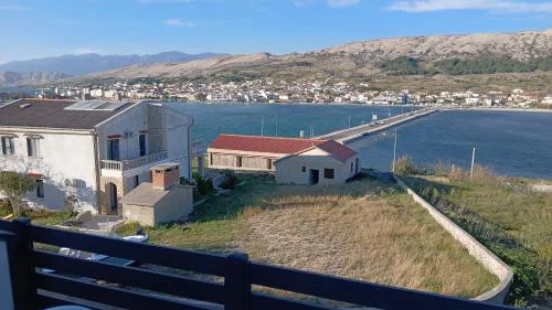 Apartments Verica