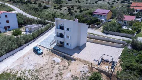 Casa Adelita Pag