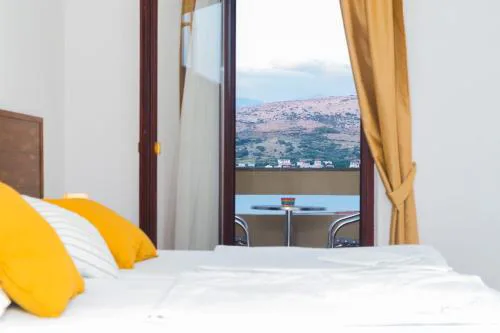 MB Pag Bed&Breakfast