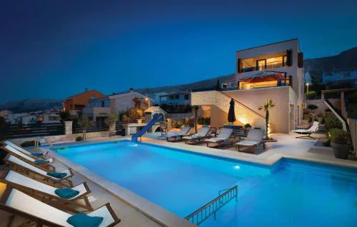Villa Emma Pag