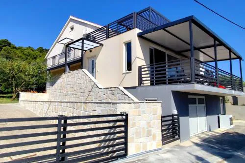 Apartman Lara