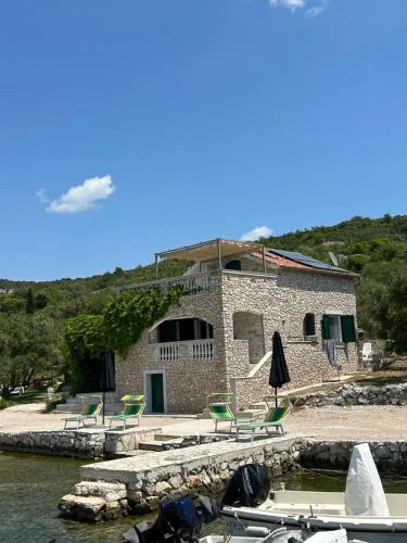 Holiday house Val