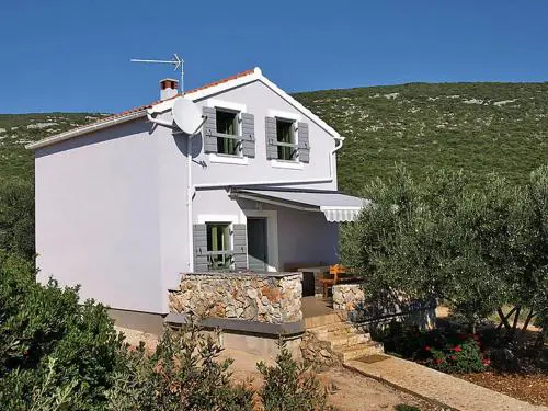 House Mirta