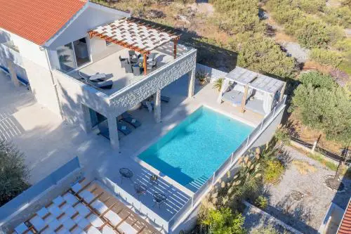 Villa Belpur