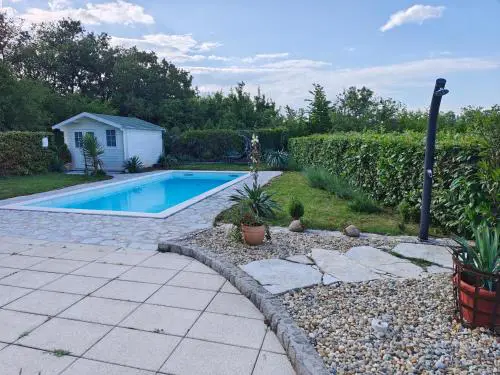 Villa Lente