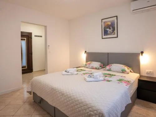 Restaurant & Rooms Nino