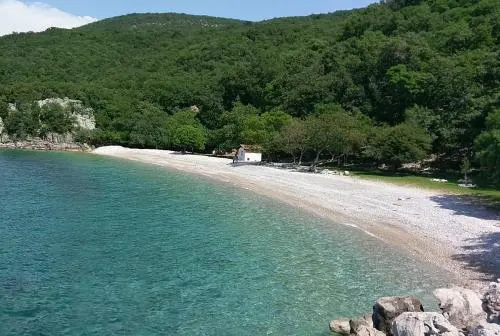 Tramuntana Holiday Home
