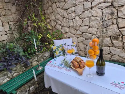 Apartman Lara