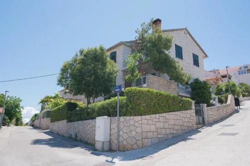 Apartment Vesna