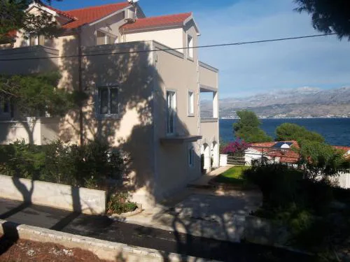 Apartments Annie